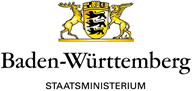 Stami-Logo BW_deutsch (002)